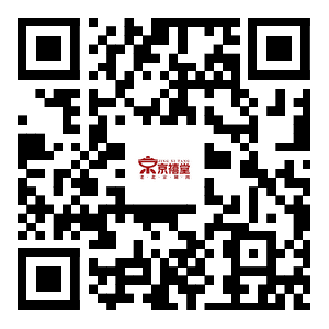 抖音团购二维码